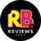 reviewsbang.com logo